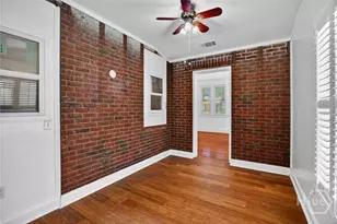 415 E 52nd St, Savannah, GA 31405 - Photo 11