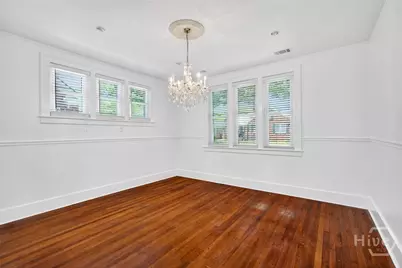 415 E 52nd Street, Savannah, GA 31405 - Photo 13
