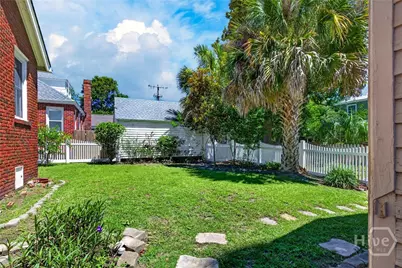 415 E 52nd Street, Savannah, GA 31405 - Photo 39