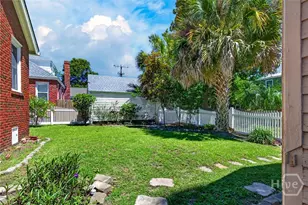 415 E 52nd St, Savannah, GA 31405 - Photo 39