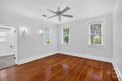 415 E 52nd Street, Savannah, GA 31405 - Photo 31