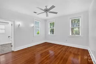 415 E 52nd St, Savannah, GA 31405 - Photo 31