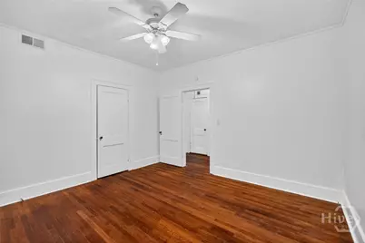 415 E 52nd Street, Savannah, GA 31405 - Photo 23