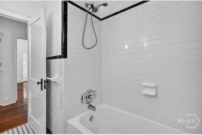 415 E 52nd Street, Savannah, GA 31405 - Photo 25