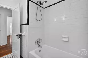 415 E 52nd St, Savannah, GA 31405 - Photo 25