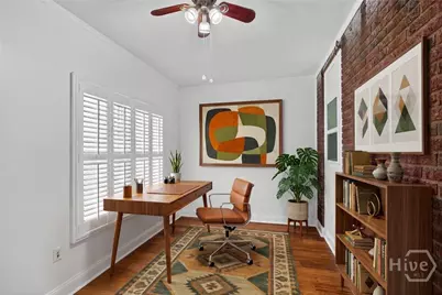 415 E 52nd Street, Savannah, GA 31405 - Photo 9