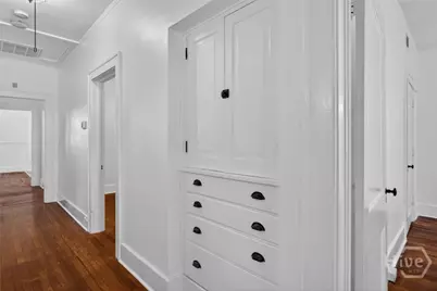 415 E 52nd Street, Savannah, GA 31405 - Photo 27