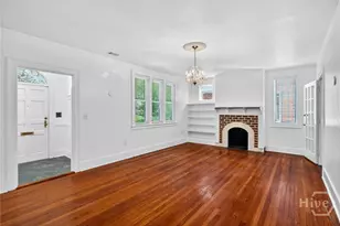 415 E 52nd St, Savannah, GA 31405 - Photo 7