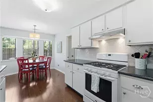 7 E Gazebo Ln, Savannah, GA 31410 - Photo 9