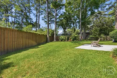 7 E Gazebo Lane, Savannah, GA 31410 - Photo 21