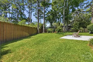 7 E Gazebo Ln, Savannah, GA 31410 - Photo 21