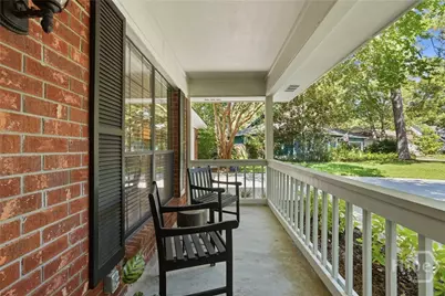 7 E Gazebo Lane, Savannah, GA 31410 - Photo 3