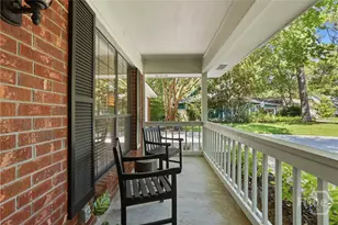 7 E Gazebo Ln, Savannah, GA 31410 - Photo 3