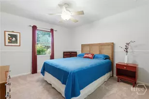7 E Gazebo Ln, Savannah, GA 31410 - Photo 17