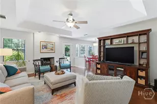 7 E Gazebo Ln, Savannah, GA 31410 - Photo 7