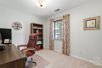 7 E Gazebo Lane, Savannah, GA 31410 - Photo 11