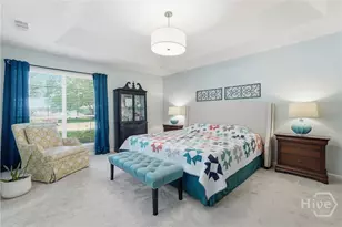 7 E Gazebo Ln, Savannah, GA 31410 - Photo 13