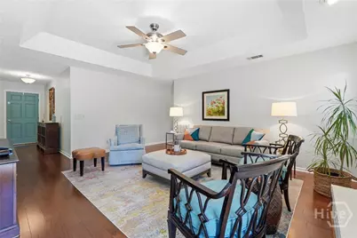 7 E Gazebo Lane, Savannah, GA 31410 - Photo 5