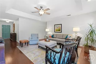 7 E Gazebo Ln, Savannah, GA 31410 - Photo 5