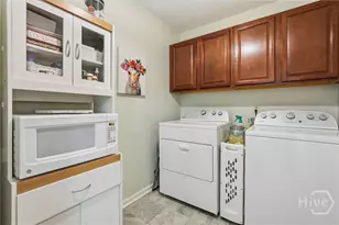 7 E Gazebo Ln, Savannah, GA 31410 - Photo 19