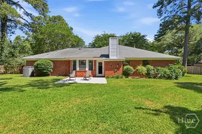7 E Gazebo Lane, Savannah, GA 31410 - Photo 23