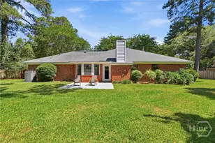 7 E Gazebo Ln, Savannah, GA 31410 - Photo 23