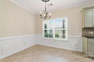 30 Tupelo Trail, Richmond Hill, GA 31324 - Photo 13
