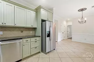 30 Tupelo Trail, Richmond Hill, GA 31324 - Photo 19