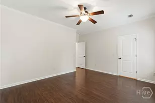 30 Tupelo Trail, Richmond Hill, GA 31324 - Photo 25