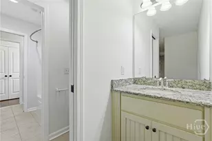 30 Tupelo Trail, Richmond Hill, GA 31324 - Photo 31