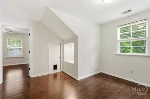 30 Tupelo Trail, Richmond Hill, GA 31324 - Photo 29