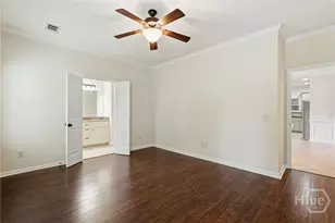 30 Tupelo Trail, Richmond Hill, GA 31324 - Photo 23