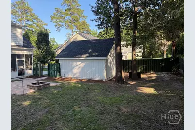 30 Tupelo Trail, Richmond Hill, GA 31324 - Photo 5