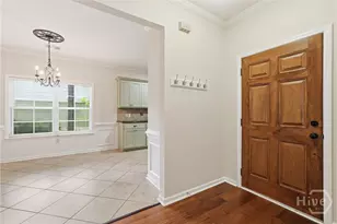 30 Tupelo Trail, Richmond Hill, GA 31324 - Photo 7