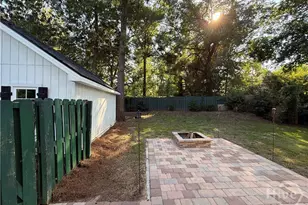 30 Tupelo Trail, Richmond Hill, GA 31324 - Photo 3
