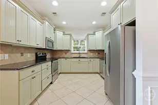 30 Tupelo Trail, Richmond Hill, GA 31324 - Photo 15