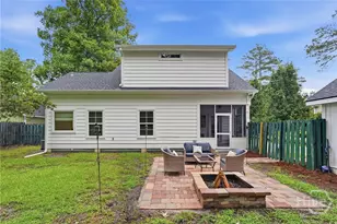 30 Tupelo Trail, Richmond Hill, GA 31324 - Photo 39