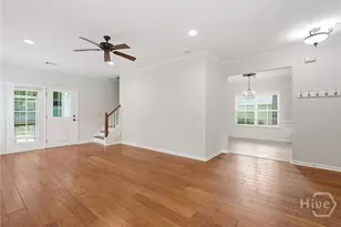 30 Tupelo Trail, Richmond Hill, GA 31324 - Photo 9