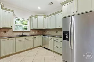30 Tupelo Trail, Richmond Hill, GA 31324 - Photo 17
