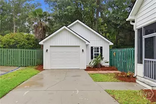 30 Tupelo Trail, Richmond Hill, GA 31324 - Photo 3