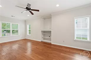 30 Tupelo Trail, Richmond Hill, GA 31324 - Photo 11