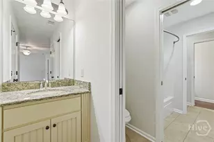 30 Tupelo Trail, Richmond Hill, GA 31324 - Photo 33