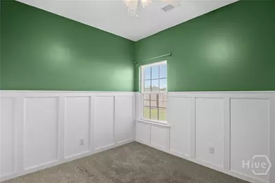 145 Sunflower Circle NE, Ludowici, GA 31316 - Photo 19