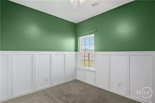 145 Sunflower Cir NE, Ludowici, GA 31316 - Photo 19