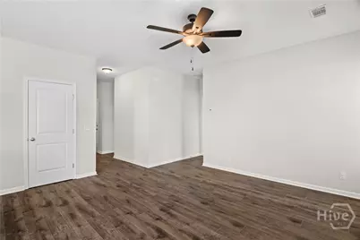145 Sunflower Circle NE, Ludowici, GA 31316 - Photo 3