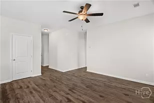 145 Sunflower Cir NE, Ludowici, GA 31316 - Photo 3
