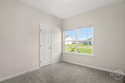 145 Sunflower Circle NE, Ludowici, GA 31316 - Photo 21
