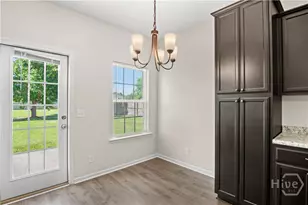 145 Sunflower Cir NE, Ludowici, GA 31316 - Photo 11
