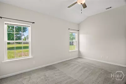 145 Sunflower Circle NE, Ludowici, GA 31316 - Photo 13