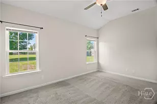 145 Sunflower Cir NE, Ludowici, GA 31316 - Photo 13